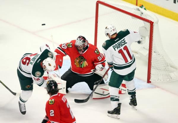 2015-05-02t043033z_1237282731_nocid_rtrmadp_3_nhl-stanley-cup-playoffs-minnesota-wild-at-chicago-blackhawks_reuters