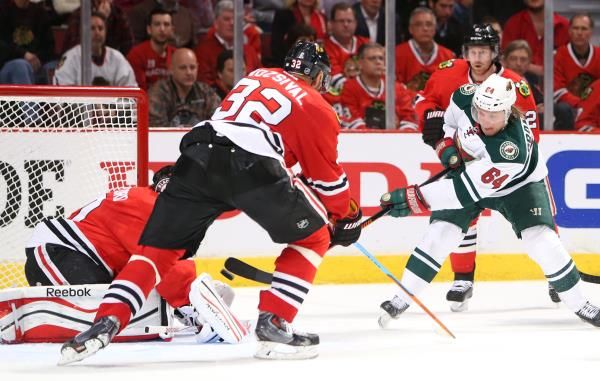 2015-05-02t033030z_1894019440_nocid_rtrmadp_3_nhl-stanley-cup-playoffs-minnesota-wild-at-chicago-blackhawks_reuters