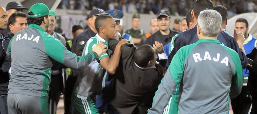 11182231_910371825686748_179995260210963085_n