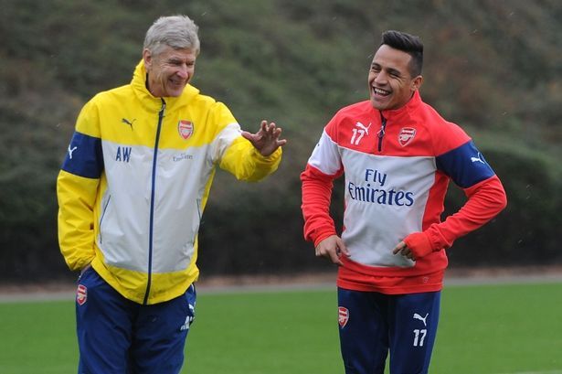 arsenal-training-session