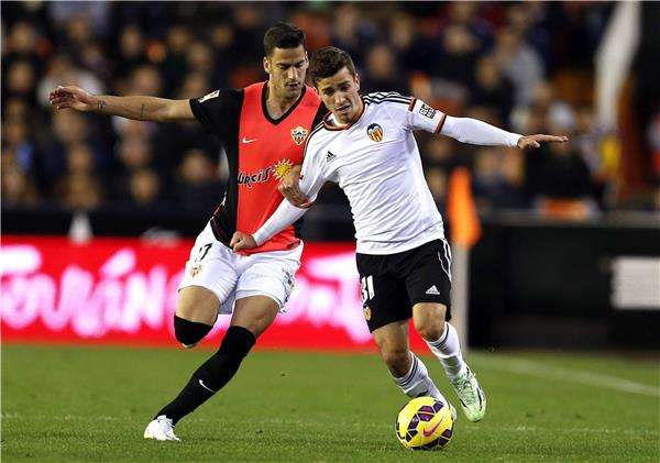 2015-01-17-04565299_epa