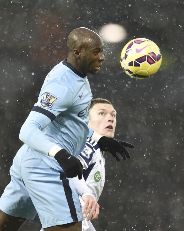 2014-12-26t151940z_1669686918_lr1eacq16khlq_rtrmadp_3_soccer-england_reuters