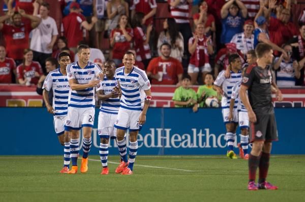 2015-04-19t015553z_1893192061_nocid_rtrmadp_3_mls-toronto-fc-at-fc-dallas_reuters