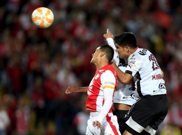 2015-04-23t003154z_179367887_gf10000069361_rtrmadp_3_soccer-libertadores_reuters