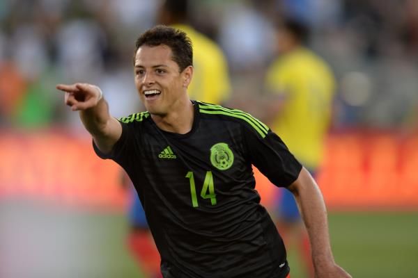 2015-03-29t025922z_2093350592_nocid_rtrmadp_3_soccer-mexico-vs-ecuador_reuters