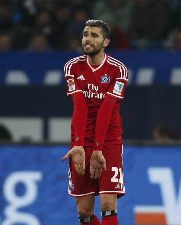 2014-12-20t153649z_1632489455_lr1eack17d25i_rtrmadp_3_soccer-germany_reuters