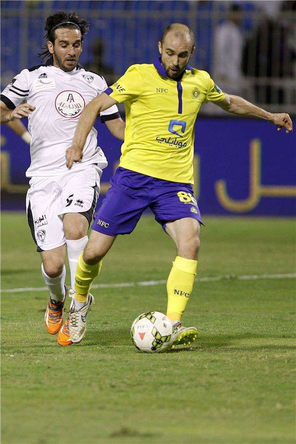 2015-04-17-04709258_epa