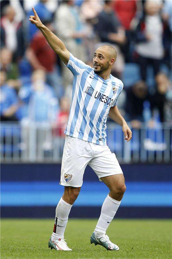 2015-04-26-04721162_epa