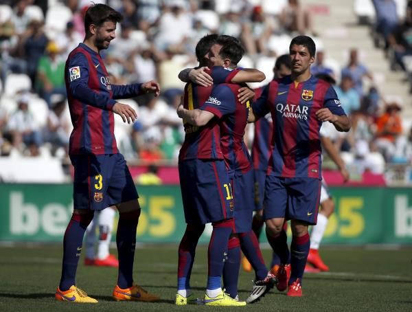 2015-05-02t161540z_593755927_gf10000081531_rtrmadp_3_soccer-spain_reuters