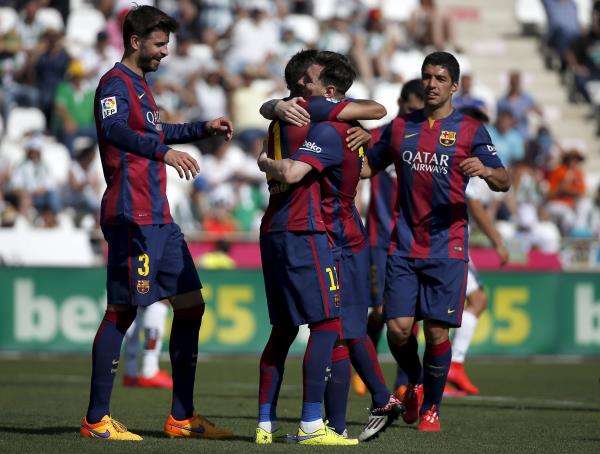 2015-05-02t161540z_593755927_gf10000081531_rtrmadp_3_soccer-spain_reuters