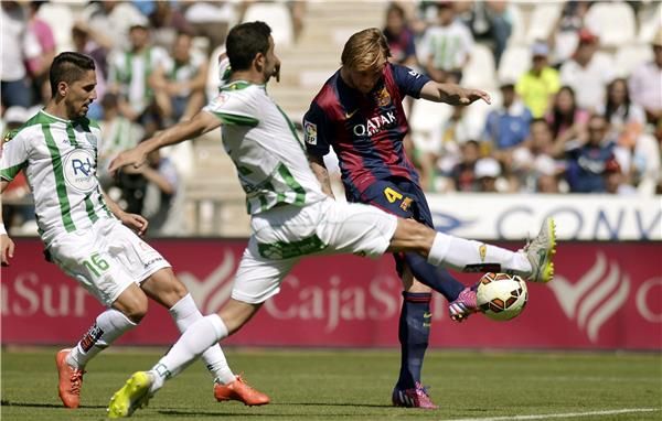 2015-05-02-04729990_epa