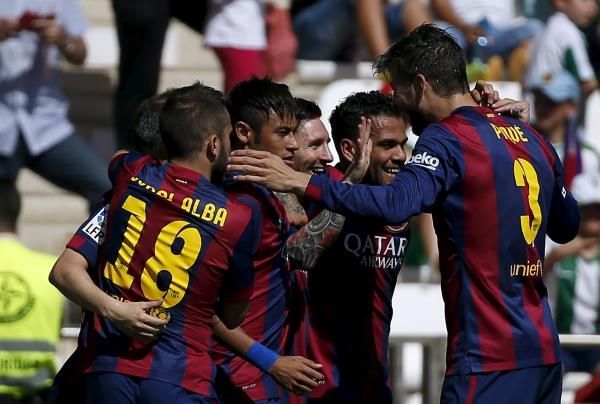 2015-05-02t153526z_1844862796_gf10000081471_rtrmadp_3_soccer-spain_reuters