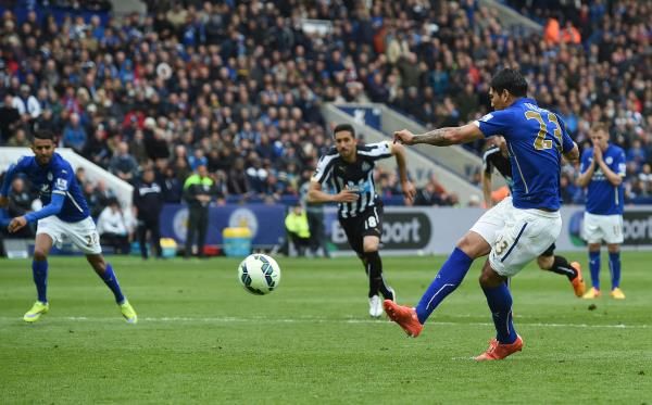 2015-05-02t130719z_73573639_mt1aci13719755_rtrmadp_3_football_reuters