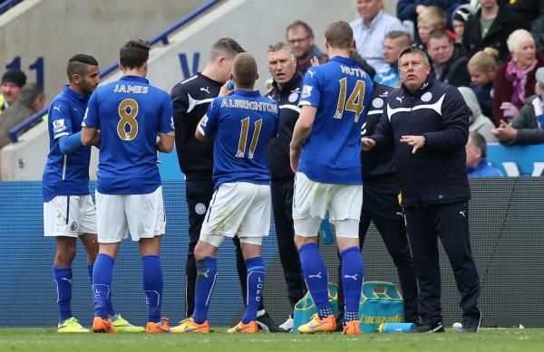 2015-05-02t133438z_73575278_mt1aci13719822_rtrmadp_3_football_reuters