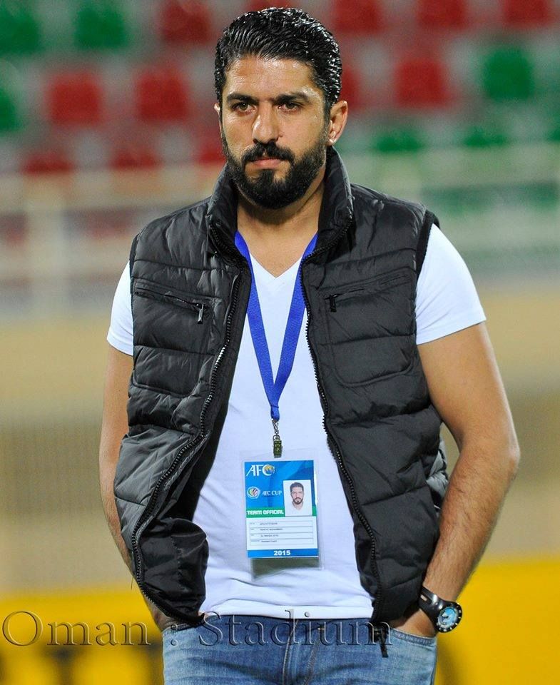 رافت محمد 