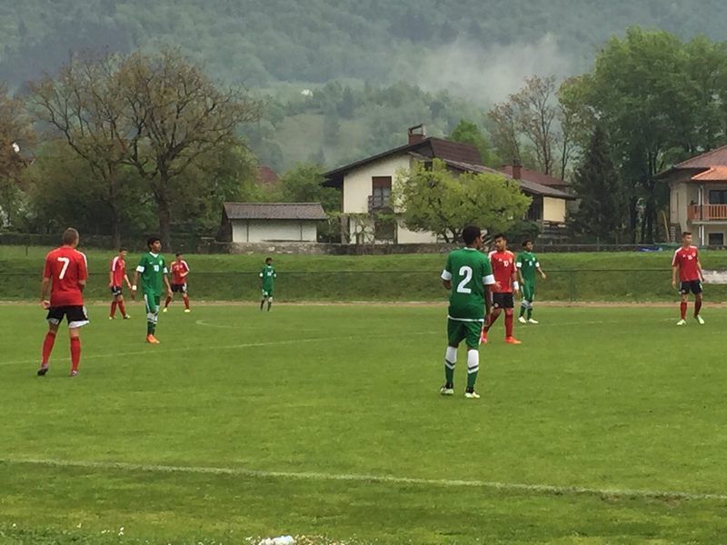 koo_img-20150501-wa0021