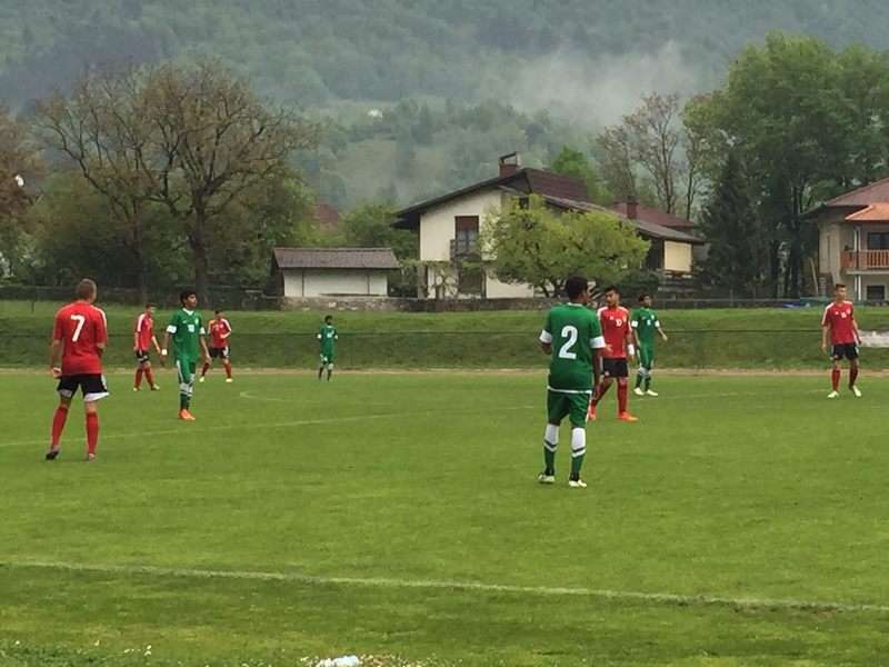 koo_img-20150501-wa0021