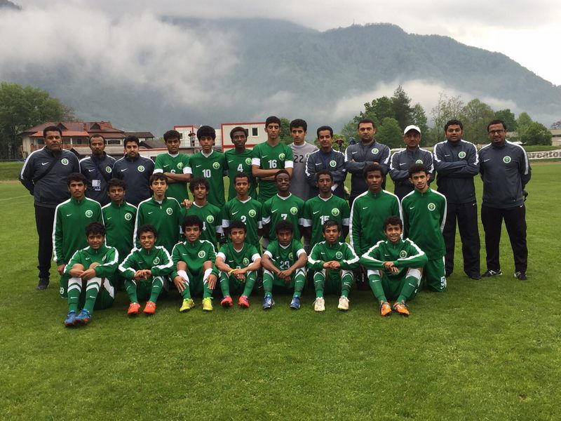 KOO_IMG-20150501-WA0020