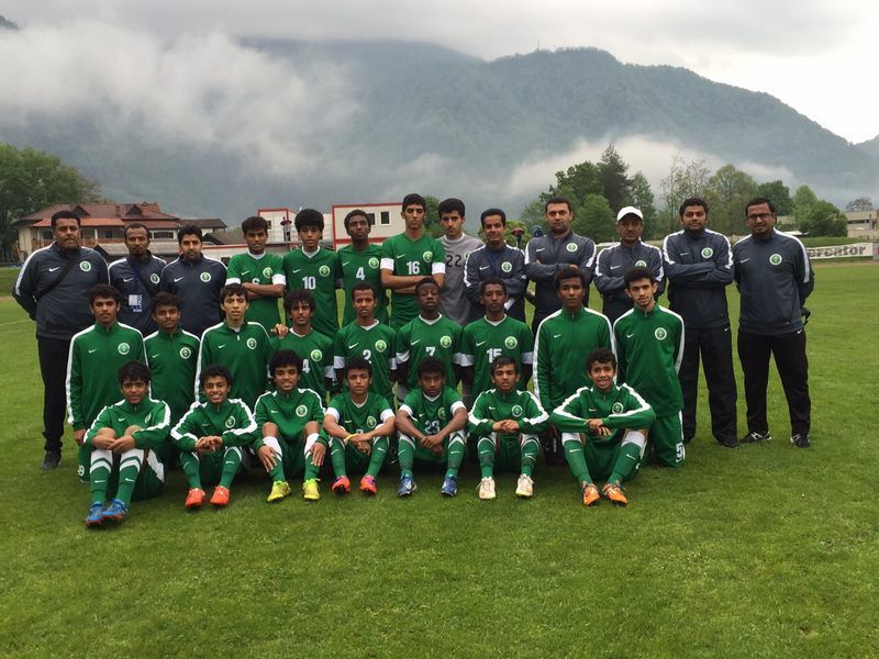 KOO_IMG-20150501-WA0024