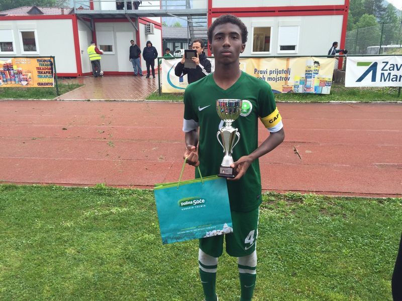 KOO_IMG-20150501-WA0025