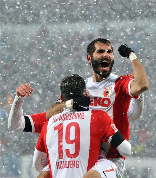 2015-02-01-04599703_epa