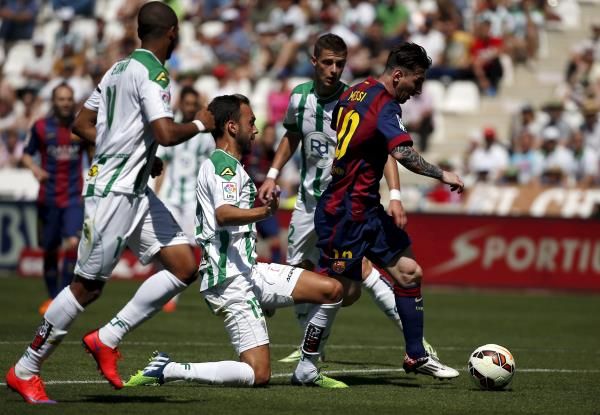 2015-05-02t150026z_699468291_gf10000081400_rtrmadp_3_soccer-spain_reuters