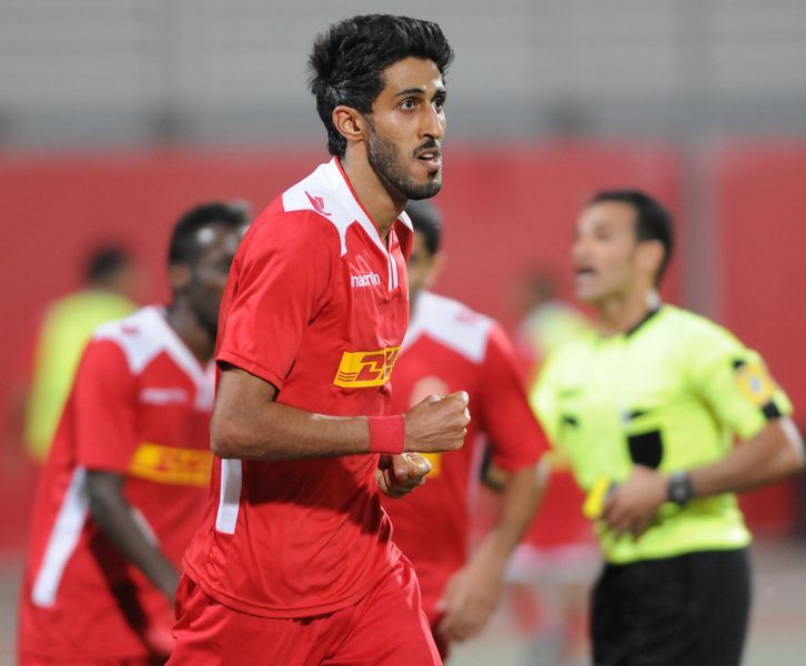 إسماعيل عبداللطيف