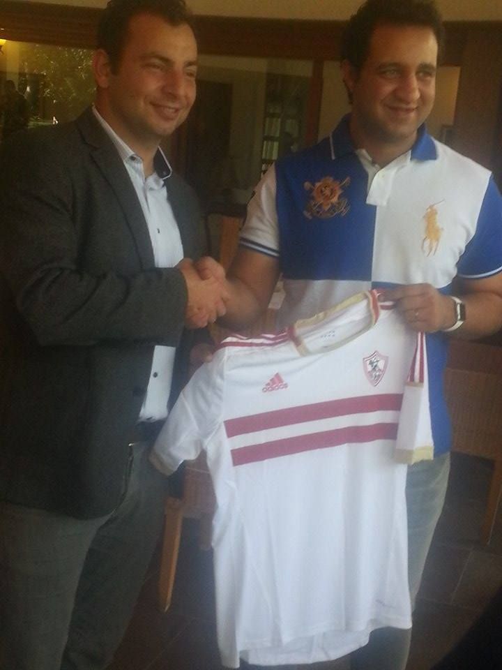 11195431_10206464672679431_486413633_n