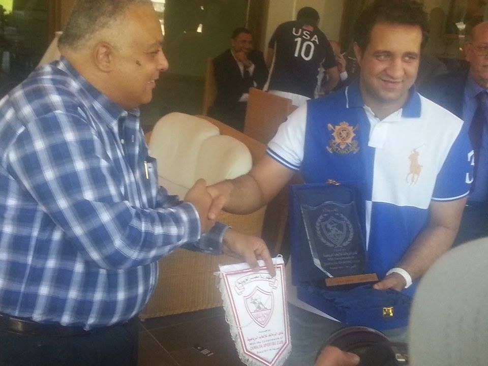 11210292_10206464673119442_691044496_n