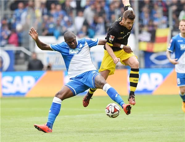 2015-05-02-04729859_epa