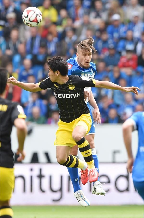 2015-05-02-04729804_epa