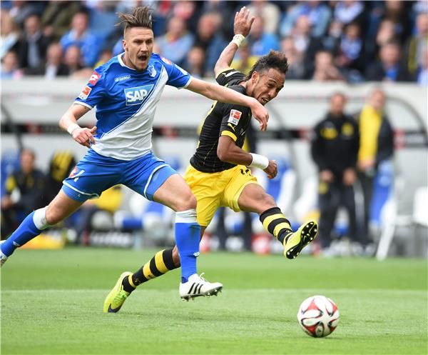 2015-05-02-04730009_epa