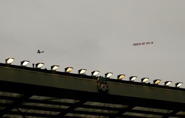 2015-05-02t135624z_73576584_mt1aci13719893_rtrmadp_3_football_reuters