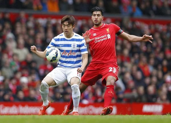 2015-05-02t152131z_73581691_mt1aci13720213_rtrmadp_3_football_reuters