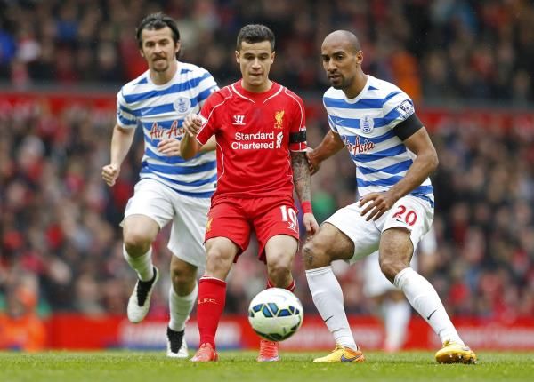2015-05-02t150905z_73580945_mt1aci13720155_rtrmadp_3_football_reuters