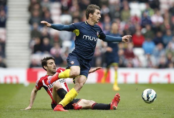 2015-05-02t155721z_73583841_mt1aci13720347_rtrmadp_3_football_reuters