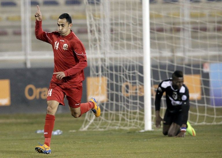 رائد النواطير