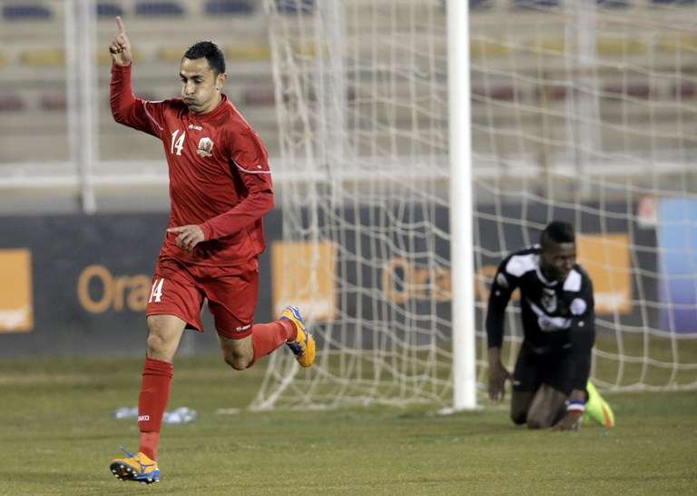 رائد النواطير 