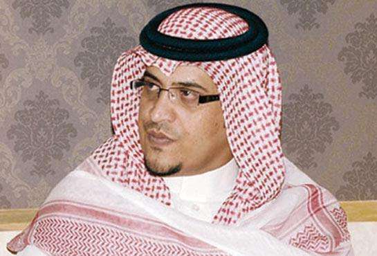 محمد القاسم