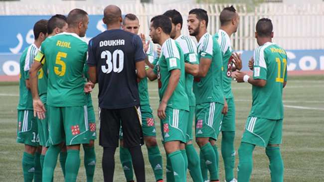 bejia_1i4f20c0sjjly1bhmzw221du4b