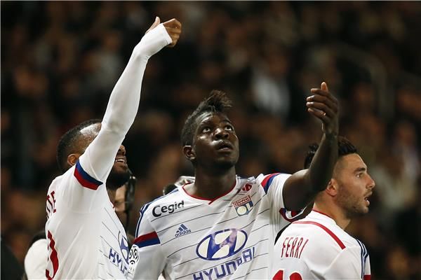 2014-09-21-04411553_epa