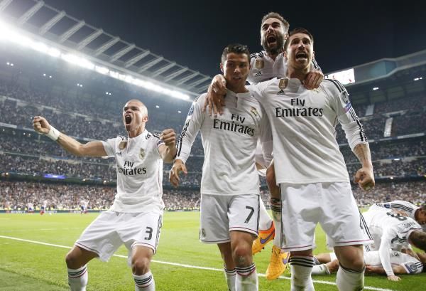 2015-04-22t205030z_72737430_mt1aci13692951_rtrmadp_3_football_reuters