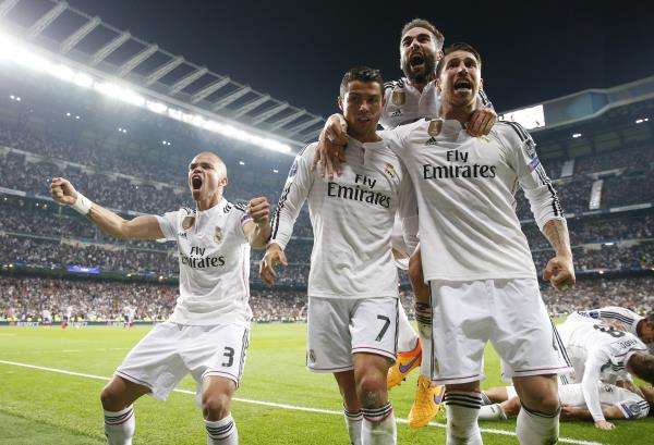 2015-04-22t205030z_72737430_mt1aci13692951_rtrmadp_3_football_reuters