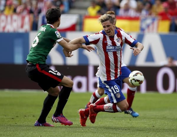 2015-05-02t171542z_721635433_gf10000081603_rtrmadp_3_soccer-spain_reuters