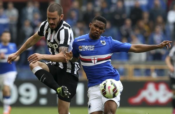 2015-05-02t161845z_1832167864_gf10000081534_rtrmadp_3_soccer-italy_reuters