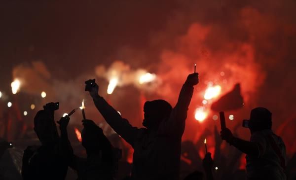 2014-12-11t073638z_1979459337_gm1eacb178v01_rtrmadp_3_soccer-sudamericana_reuters