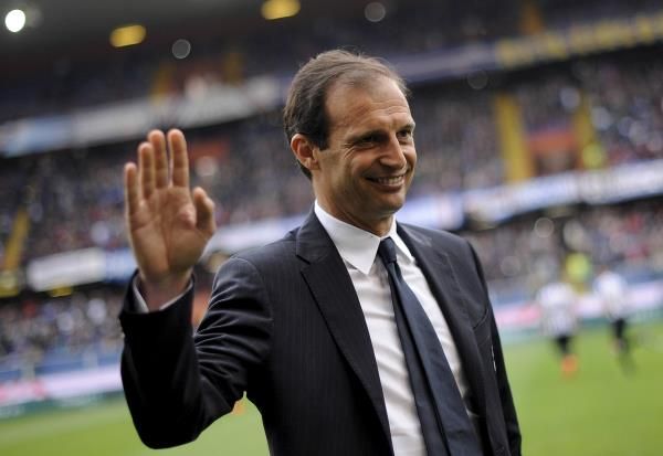 2015-05-02t160844z_2089767008_gf10000081513_rtrmadp_3_soccer-italy_reuters