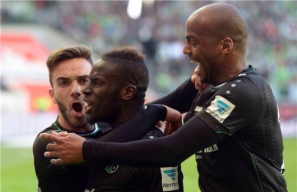 2015-05-02-04730002_epa