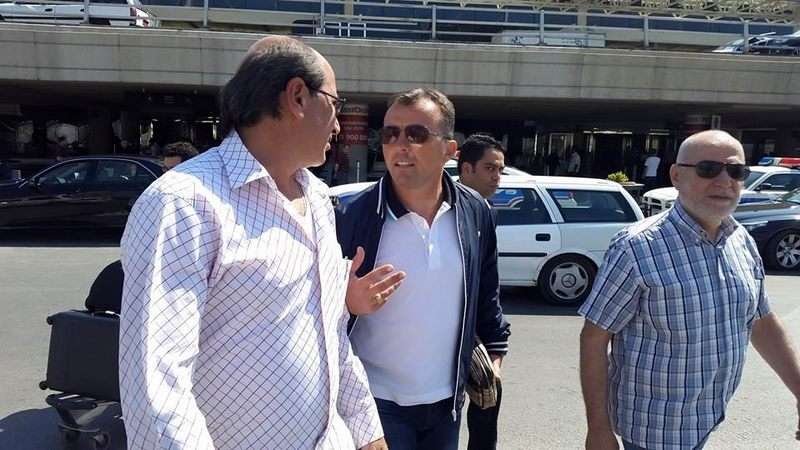 koo_radolovic-1