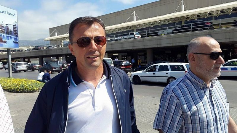 koo_radolovic-2